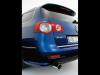 2007 Volkswagen Passat R36 (10)